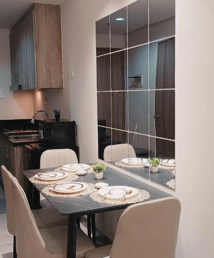 Diana'S Place In Mall Of Asia Complex Pasay Filipinler